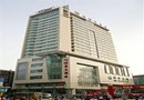 Eletel Hotel Shenyang