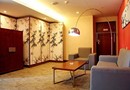 Eletel Hotel Shenyang