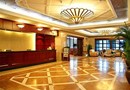 Hai Yue City Plaza Hotel Shenyang