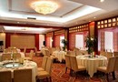 Yuning Hotel Shenyang