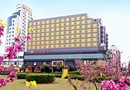 Zhuankou Yangtze Hotel
