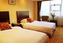 Guilong Hotel