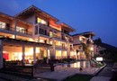Tianhong Resort Sanya