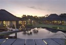 Villa Air Bali Boutique Resort & Spa