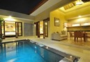 Jas Villas Bali
