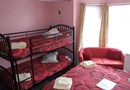 Copperfields Guest House Great Yarmouth