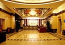 Starway Zhejiang Hotel
