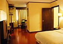 Starway Zhejiang Hotel