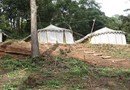 Coorg Planter's Camp