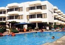 Marianna Lemesos Hotel Limassol