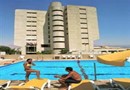 Edomit Hotel Eilat