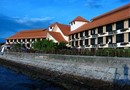 Kudat Golf and Marina Resort