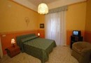 Dreaming Bed and Breakfast Rome