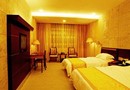 Caiyuan Hotel Jian