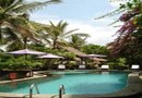 Taman Sakti Resort Bali