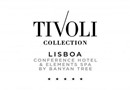 Tivoli Lisboa