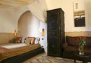 Riad Des Arts Hotel Marrakech