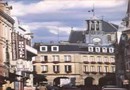 France-Angleterre Hotel Saint-Quentin
