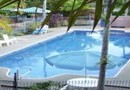 Placid Waters Holiday Apartments Bribie Island