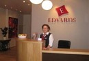 Hotel Edvards