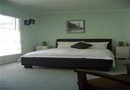 Warners Bay Bed & Breakfast Newcastle