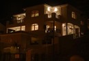 Bayside Suites Apartments Cape Town