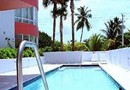 Ocean Place Condominium Miami Beach