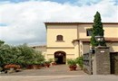 Il Convento Hotel Pistoia