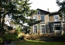 Latimer House Bowness-on-Windermere