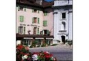 Hotel De Savoie Annecy