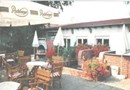 Hotel und Restaurant Waldheim