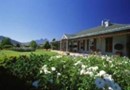 Hoopenburg Guest House Stellenbosch