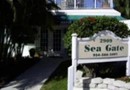 Sea Gate Beach Resort
