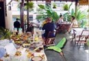 Colibri Resort Ilha Grande