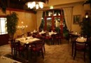 Restaurant-Hotel De Maastol