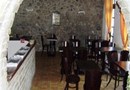 La Taverne Du Roy