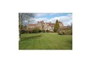 Little Horwood Manor Bed and Breakfast
