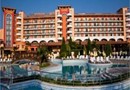 Hrizantema Hotel Sunny Beach