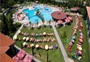 Hrizantema Hotel Sunny Beach