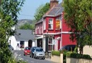 Mc Grory's of Culdaff Donegal