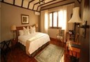 Woodhall Guesthouse