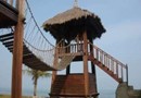 The Banten Beach Resort
