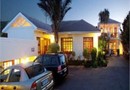Algoa Guesthouse Port Elizabeth