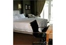 Highland View Executive Guesthouse Johannesburg