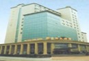 Xin Dong Fang Hotel