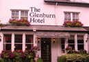 Glenburn Hotel Windermere