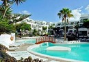 Galeon Playa Apartments Lanzarote