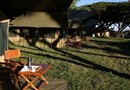 Lemala Ngorongoro Camp
