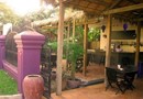The Villa Siem Reap