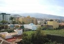 Hotel Tejuma Tenerife